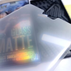 https://www.btlimitededitionstore.com/product/samsung-s22-uv-tempered-glass-copy/