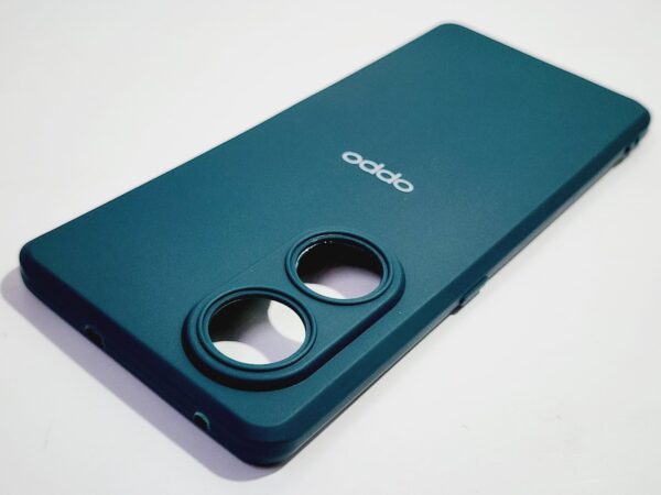 OPPO Reno 8T 5G Back Cover with camera protection || OPPO Reno 8T 5G Best Back Cover