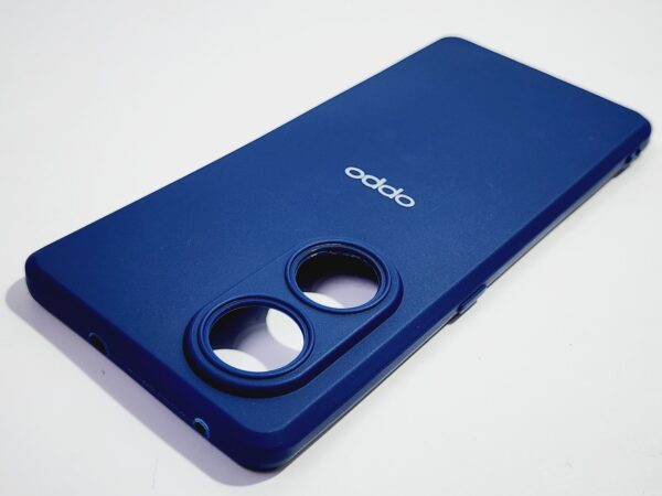 OPPO Reno 8T 5G Back Cover with camera protection || OPPO Reno 8T 5G Best Back Cover