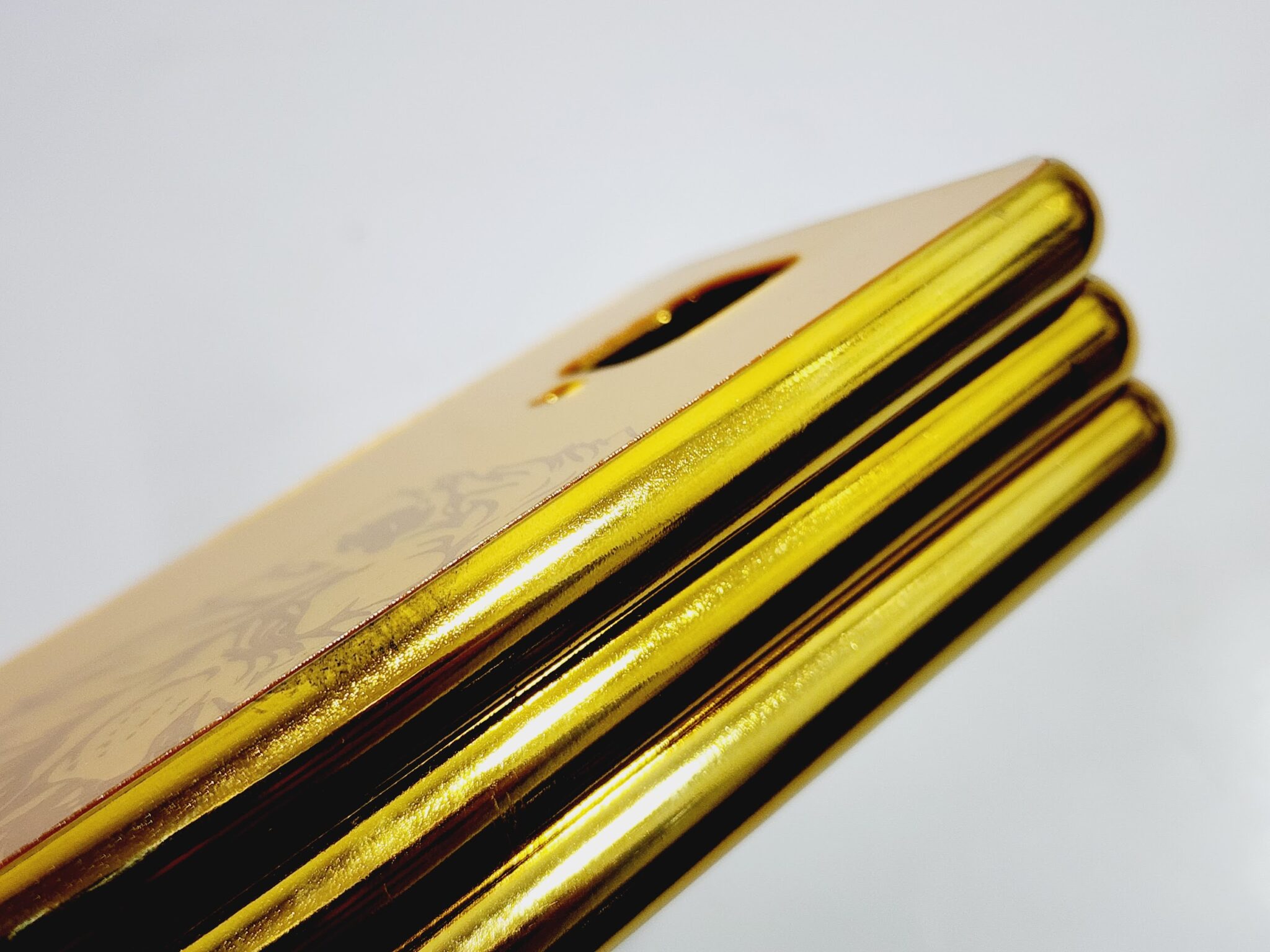 Custodia Con Supporto Stand Dusgixar Xiaomi Redmi Note 9 Pro Max Cover, Flip Custodia Portafoglio Caso Libro Pelle PU E Slim TPU Silicone Antiurto, Ultra Sottile Con Chiusura Magnetica E Tasca Per