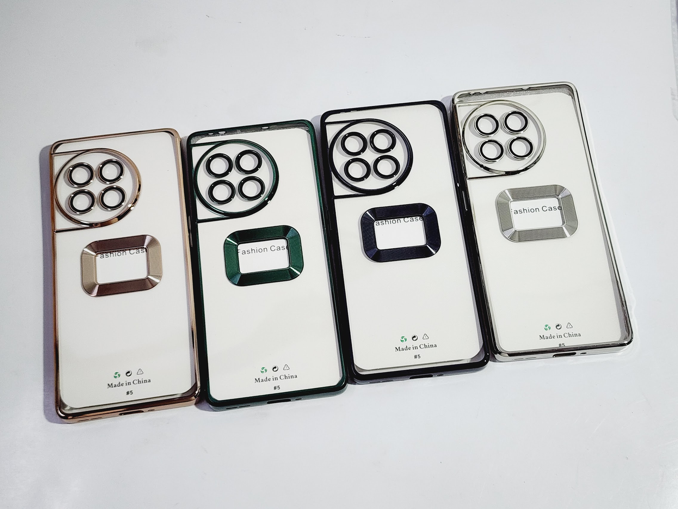oneplus-11r-cd-chrome-back-cover-bt-limited-edition-store