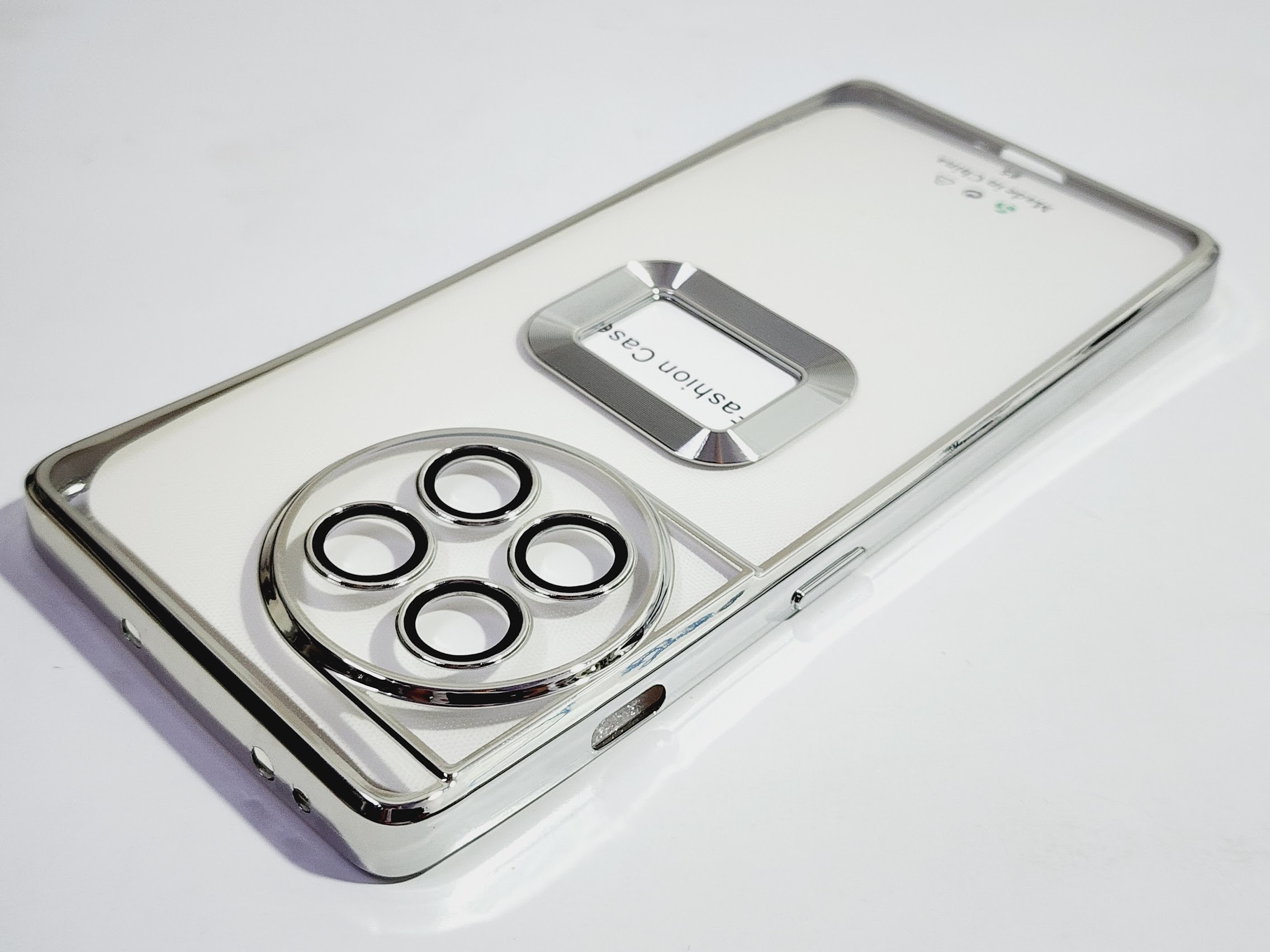 oneplus-11r-cd-chrome-back-cover-bt-limited-edition-store