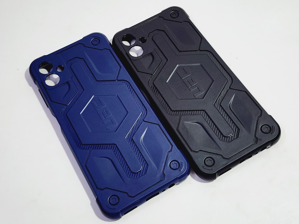 Samsung F14 UAG Back Cover BT Limited Edition Store samsung-f14-uag-back-cover-bt-limited-edition-store