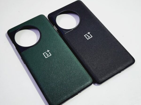 oneplus 11r back cover,oneplus 11r best back cover,oneplus 11r original back cover,oneplus 11r leather cover,oneplus 11r back cover with logo,oneplus 11r stylish cover,oneplus back cover original,oneplus 11r back case,bt limited edition store