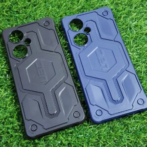 OnePlus Nord CE 3 Lite UAG Back Cover