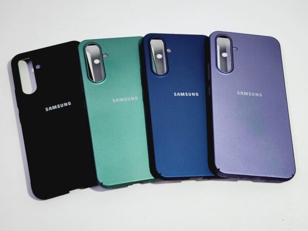 Samsung A54 5G