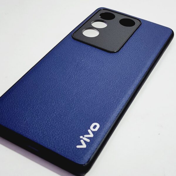 vivo v27