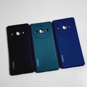 realme 11 pro realme 11 pro plus realme 11 pro plus back cover realme 11 pro back cover realme 11 pro plus best back cover realme 11 pro plus stylish back cover realme 11 pro stylish back cover realme 11 pro best back cover realme 11 pro silicone back cover realme 11 pro plus silicon back cover realme 11 pro cover realme 11 pro plus cover bt limited edition store