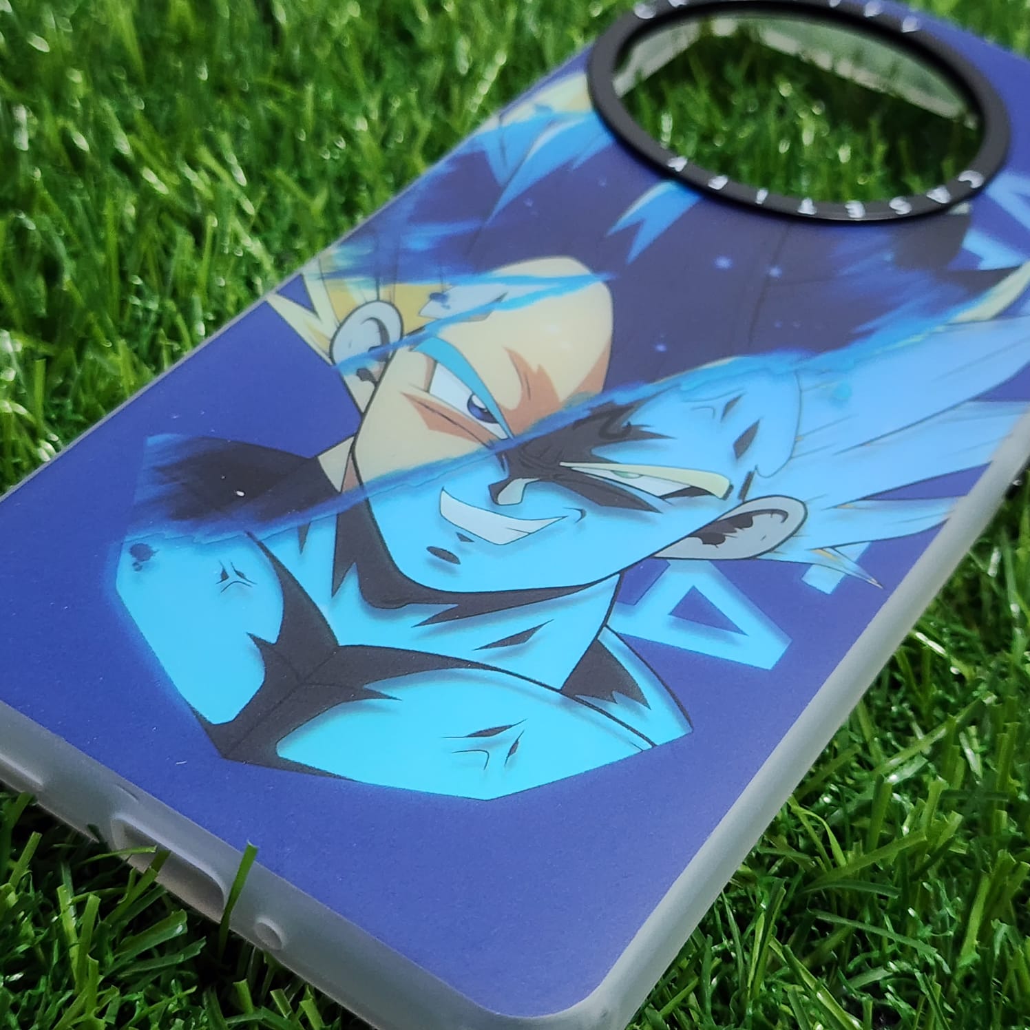 OnePlus 11 Exclusive Casetify Back Cover BT Limited Edition Store