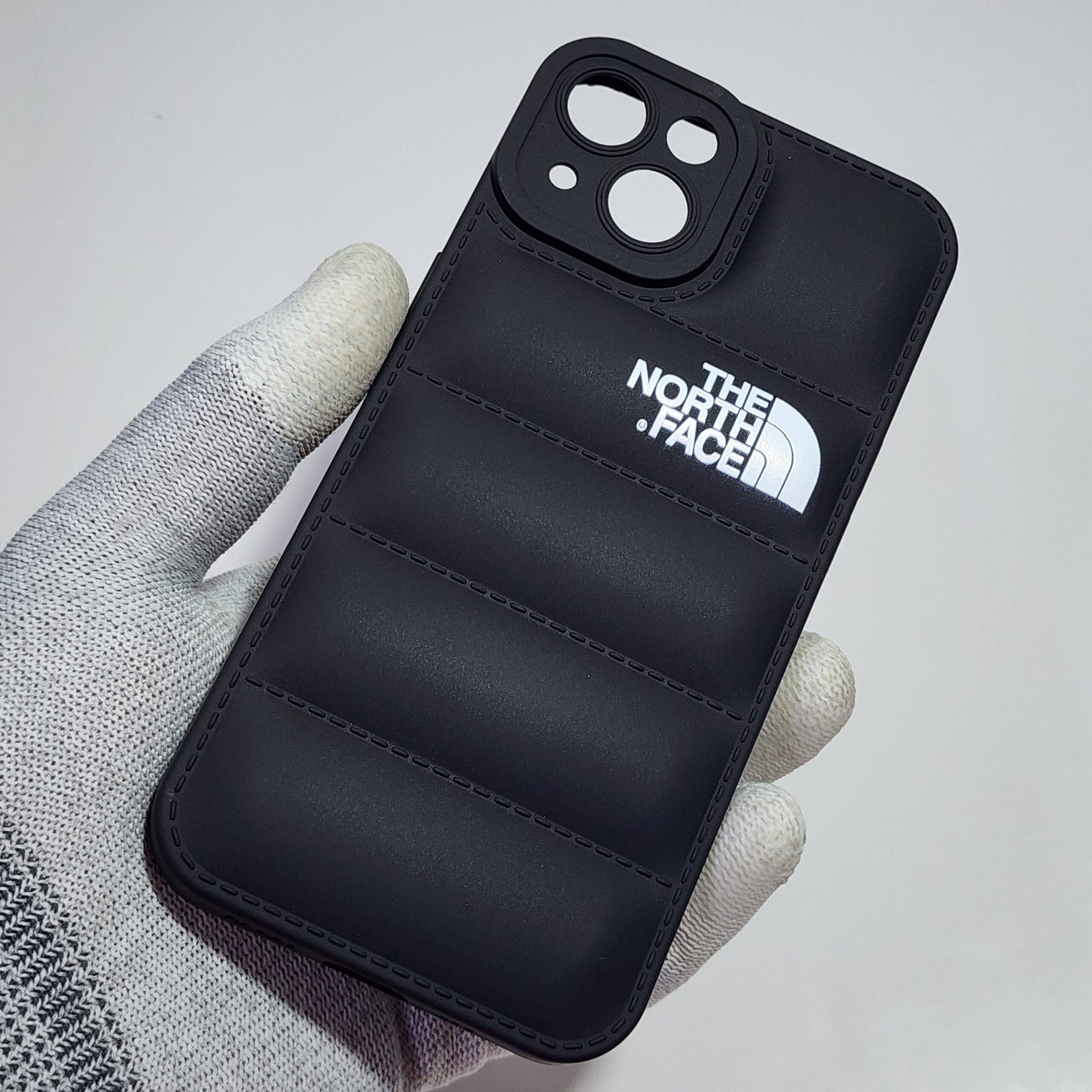 north face iphone 13 cover