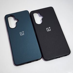 oneplus nord ce 3