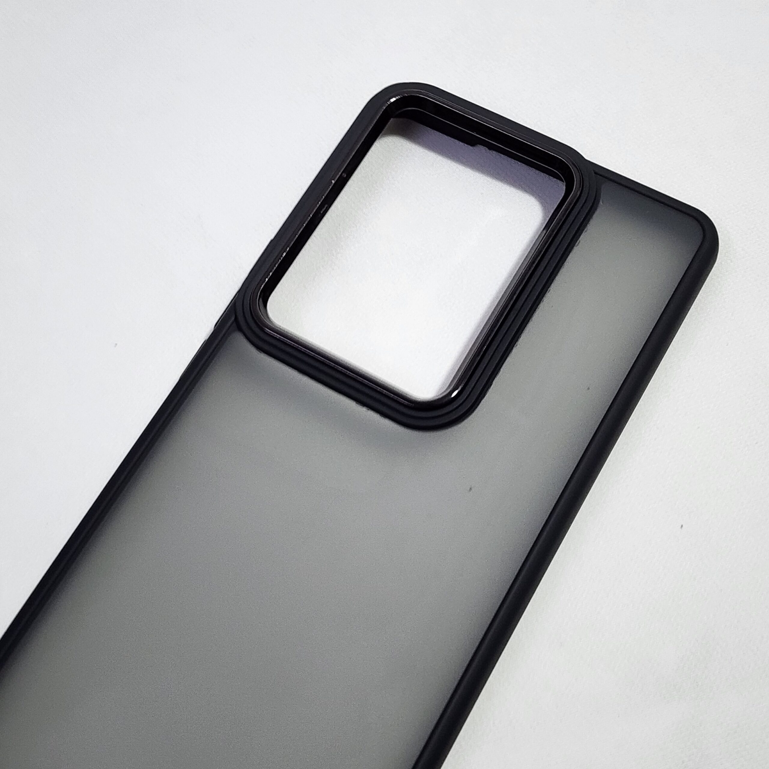 Vivo V27 & V27 Pro Stylish Matte Skin Back Cover – BT Limited Edition Store