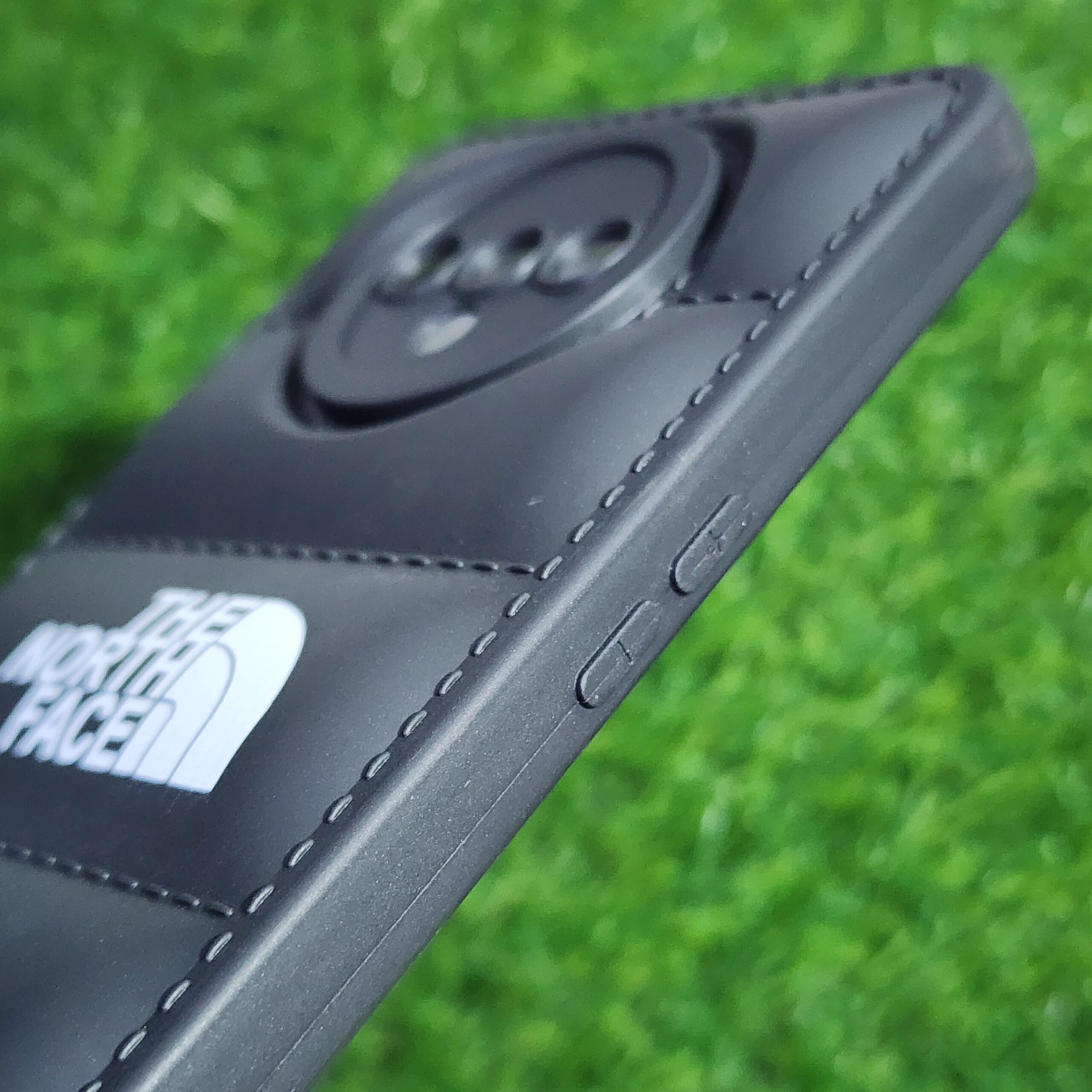 FDHYFGDY Custodia Per OnePlus 12R Cover, Custodia Protettiva In - Foto 4