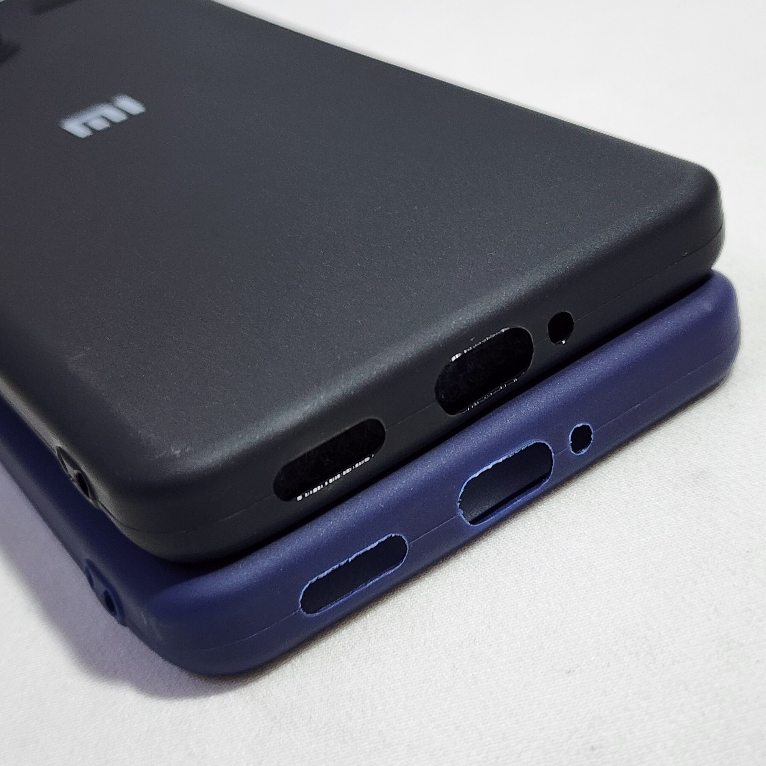 Redmi Note 13 Pro Plus Silicon Back Cover Bt Limited Edition Store Redmi Note 13 Pro Plus Silicon Back Cover Bt Limited Edition Store